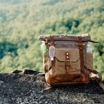 Bouteilles de voyage pour contenants cosmetiques