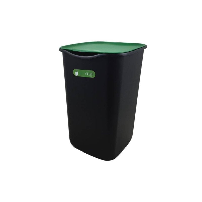 934320.jpg Poubelle Recyclage De Verre