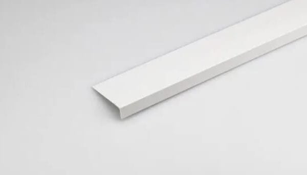 935611.jpg