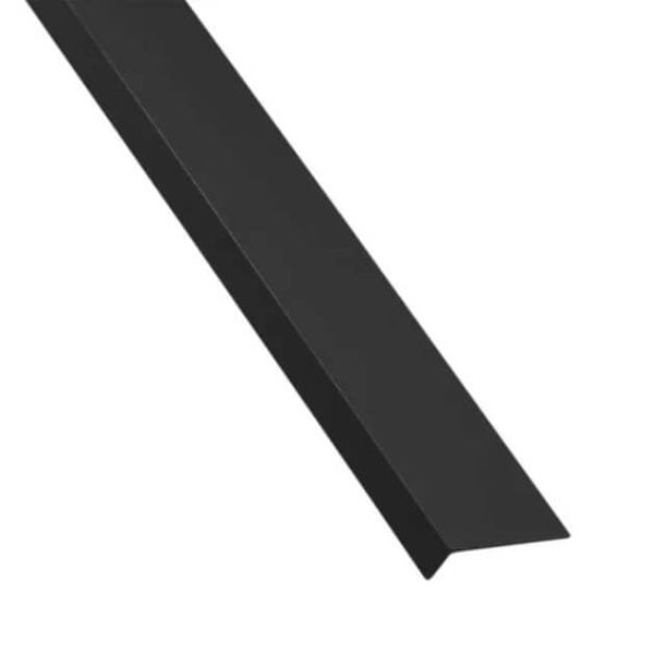 935616.jpg