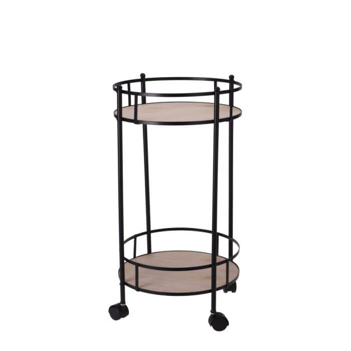 - - Mr Bricolage : Outillage, Jardinage, Animalerie, Electricité