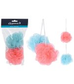 Fleur De Douche Lot De 2 Pièces