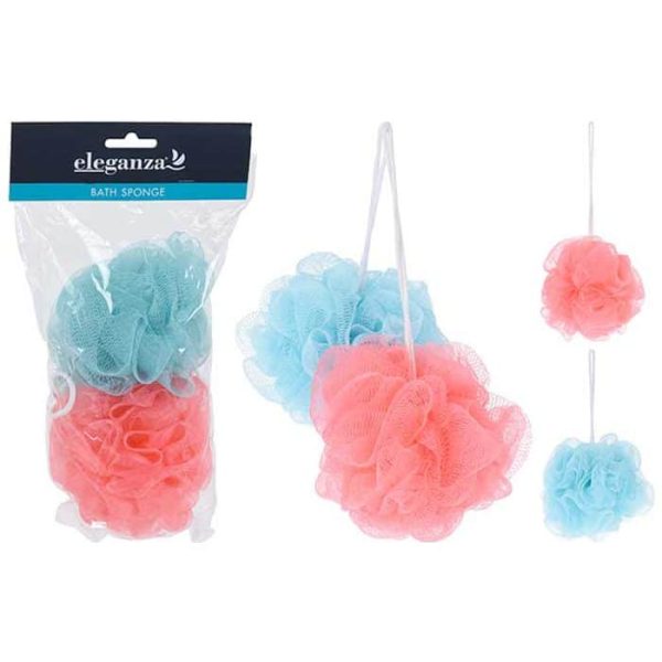 Fleur De Douche Lot De 2 Pièces