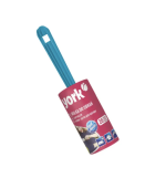 Brosse à vêtement