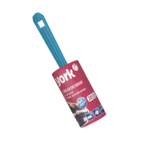 Brosse à vêtement