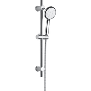 Kit De Douche 6 Fonctions Neo Boro