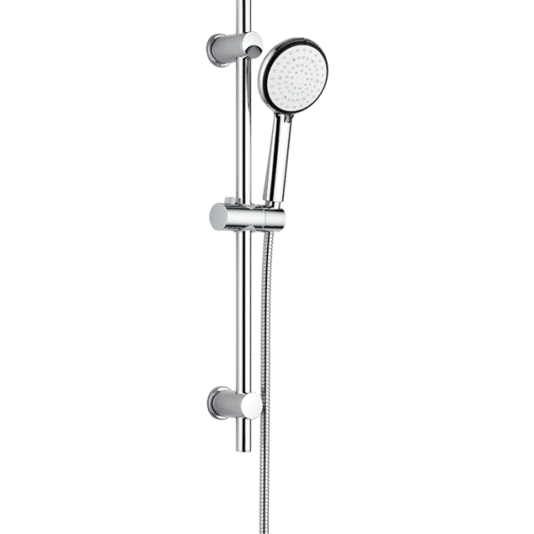 Kit De Douche 6 Fonctions Neo Boro