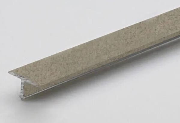 940019.jpg