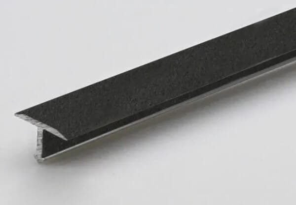 940023.jpg