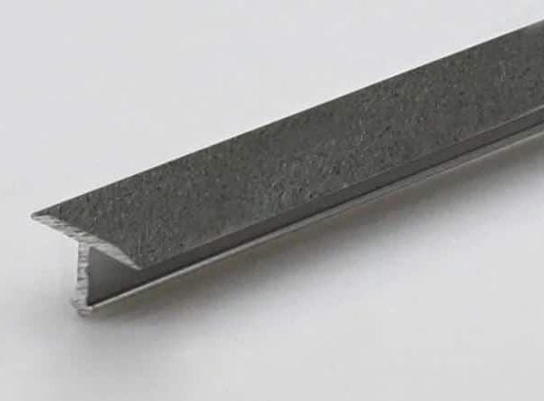 940033.jpg