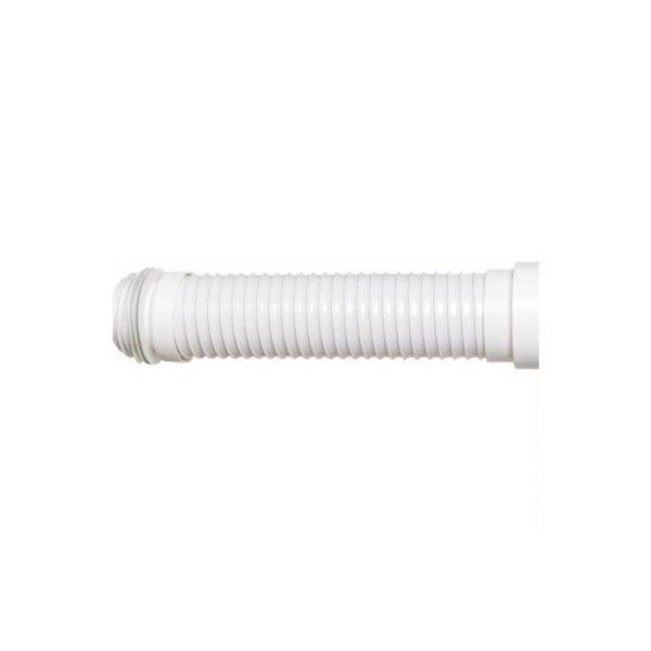 TUBE FLEXIBLE WC - RACCORD PVC - Mr Bricolage : Outillage, Jardinage, Animalerie, Electricité