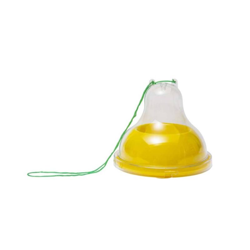 Piege A Guepes 17Xh20Cm – Image 2