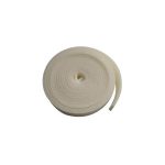 Bourrelet adhesif 15m