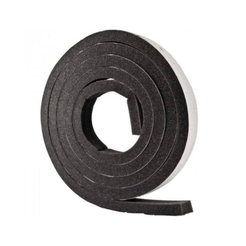 Joint adhesif mousse multi usages 6,5 M – Image 1