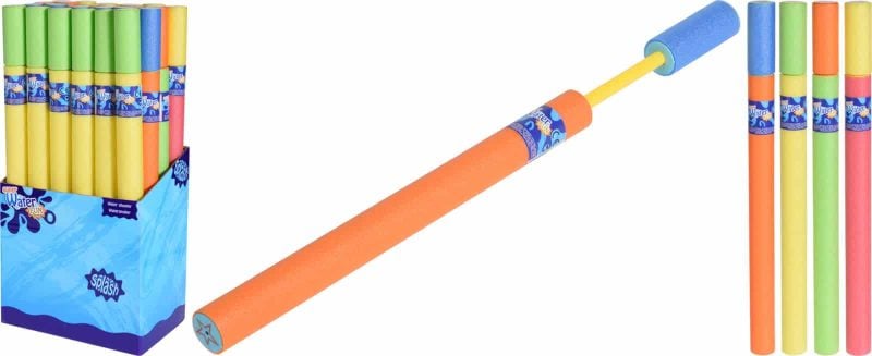 948611.jpg Lanceur à eau 54cm – Image 1
