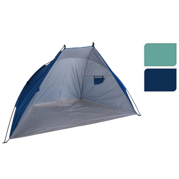 Tente De Camping