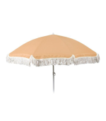 Parasol De Plage