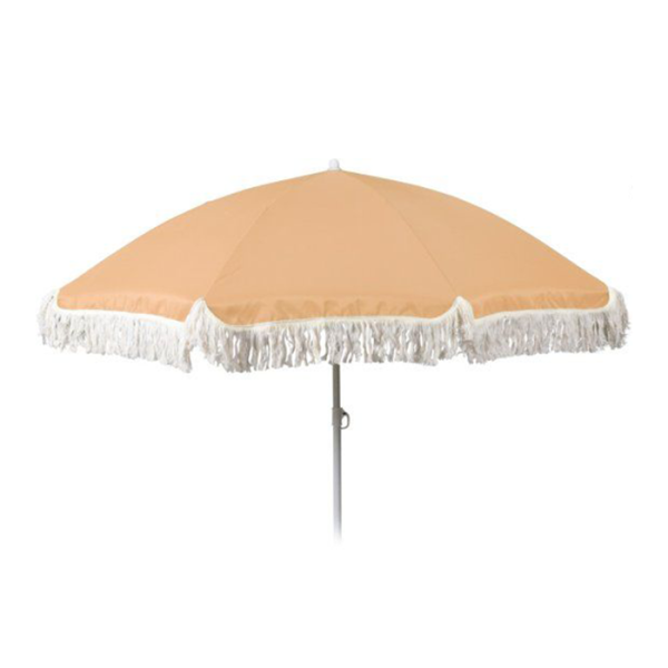 Parasol De Plage