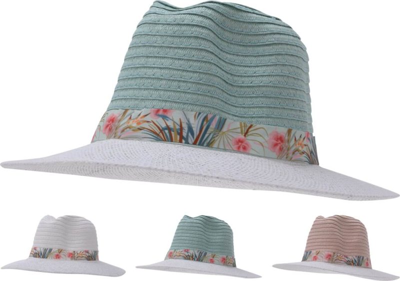 948634.jpg Chapeau Femme – Image 1