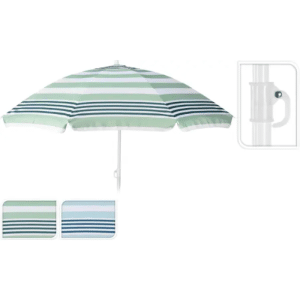 Parasol De Plage