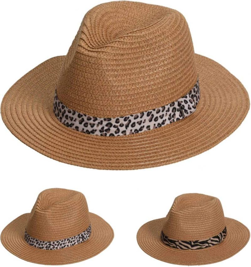 948678.jpg Chapeau Femme – Image 1