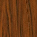 Adhesif Effet Bois Au Metre Lineaire / Largeur 45Cm