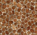 Adhesif decoratif dc fix au metre lineaire / largeur 45cm