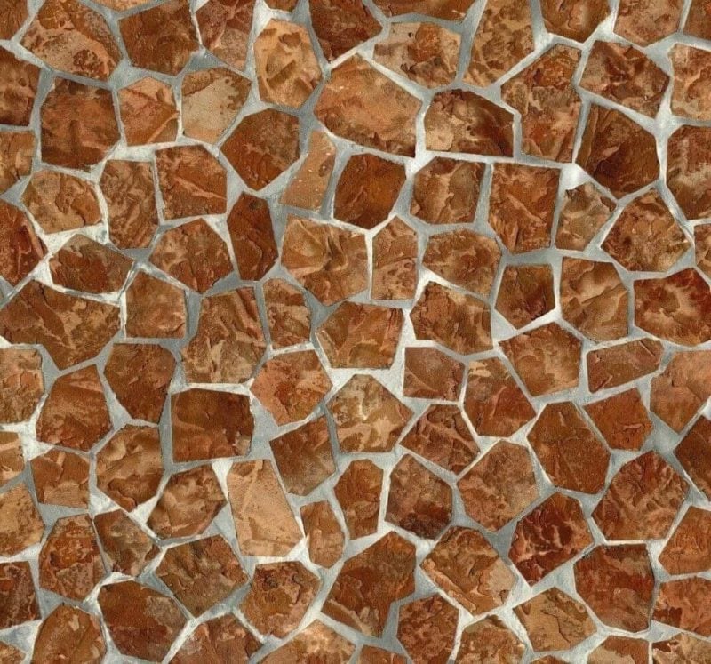 761189.jpg Adhesif decoratif dc fix au metre lineaire / largeur 45cm – Image 1