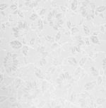Adhesif dc fix transparent au metre lineaire / largeur 45cm