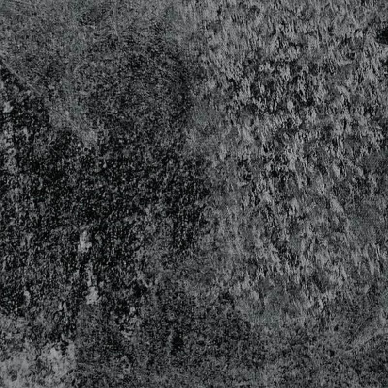777032.jpg Adhesif decoratif beton au metre lineaire / largeur 45cm – Image 1