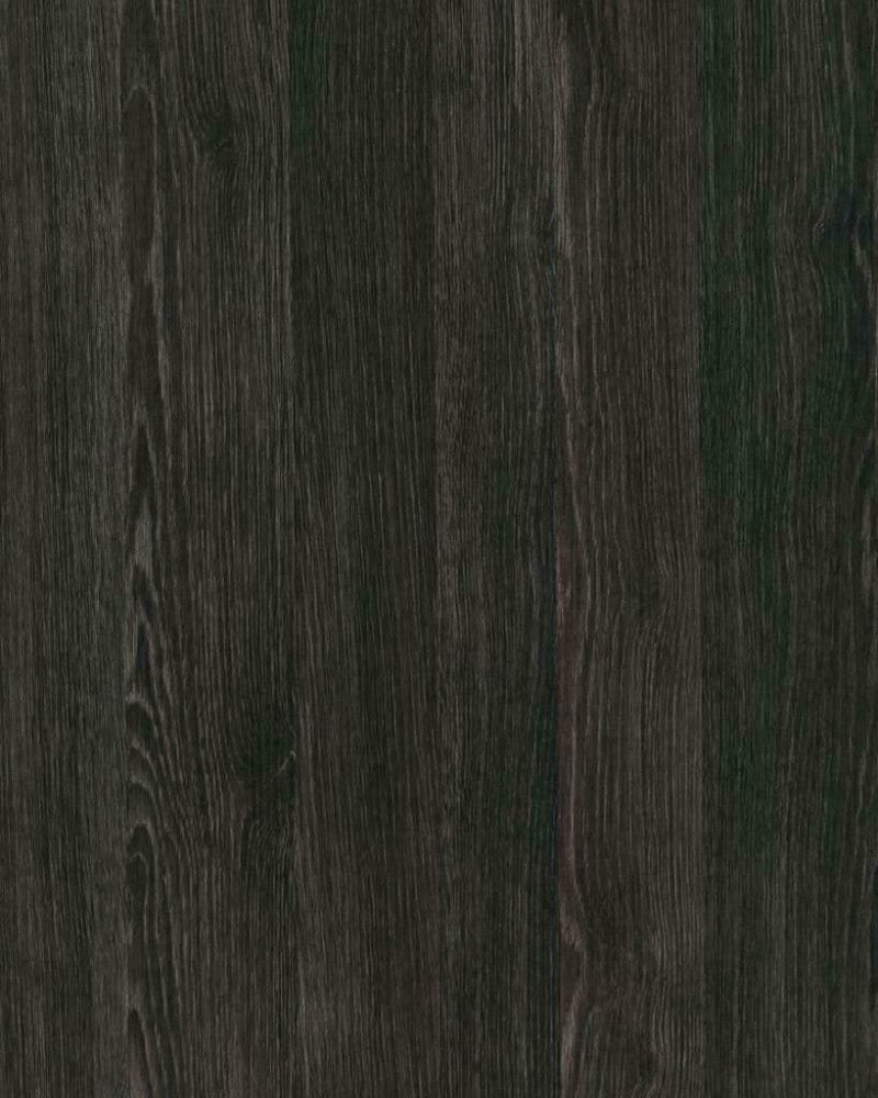 777034.jpg Adhesif faux bois noir au metre lineaire / largeur 45cm – Image 1
