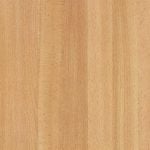 Adhesif faux bois hetre clair au metre lineaire / largeur 45cm