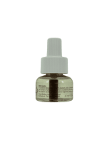 Liquide Recharge Anti-Moustiques 45 Nuits – Image 2