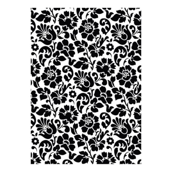 Adhesif dc fix noir et blanc au metre lineaire / largeur 45cm