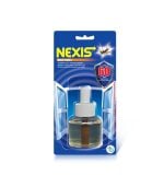 Recharge liquide 60 nuits NEXIS