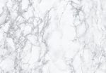 Adhesif effet marbre gris au metre lineaire / largeur 45cm