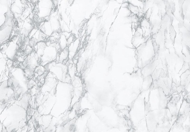 785088.jpg Adhesif effet marbre gris au metre lineaire / largeur 45cm – Image 1