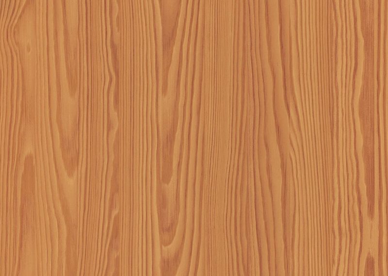 785203.jpg Adhesif dc fix effet bois sapin – Image 1