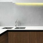 Adhesif dc fix effet bois noisetier moyen – Image 3