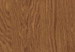 Adhesif dc fix effet bois chene sauvage