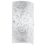 Applique amadora