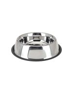 Mangeoire Pour Chien 34 Cm