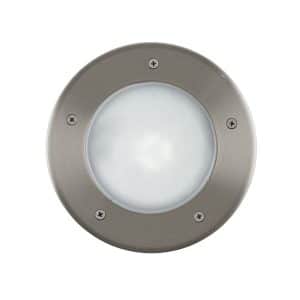 Spot Encastrable De Jardin 15W