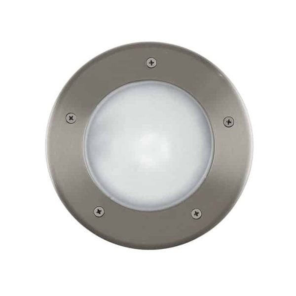 Spot Encastrable De Jardin 15W