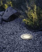 Spot Encastrable De Jardin 15W – Image 2