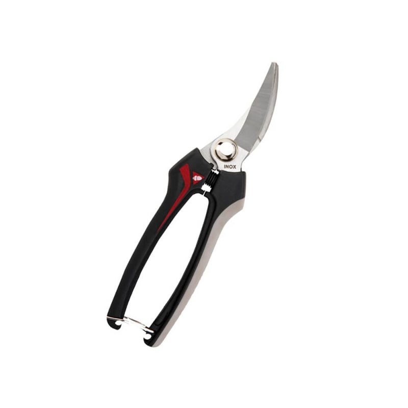 Secateur 185Mm – Image 1