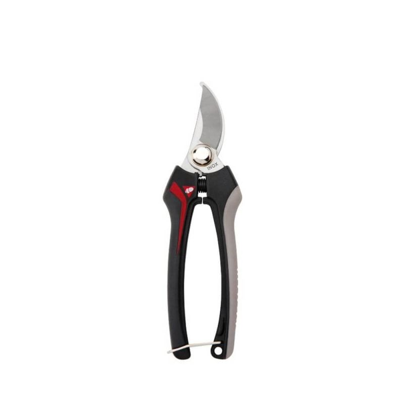 818875.jpg Secateur 172Mm – Image 1