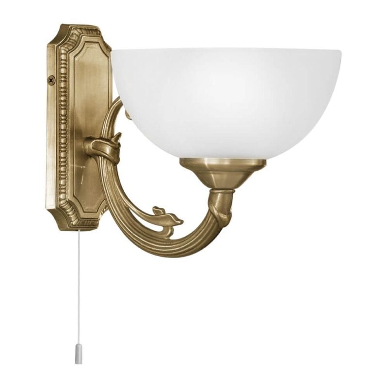 823256.jpg Applique bronze – Image 1