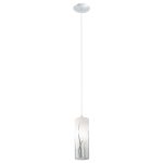 Suspension Rivato
