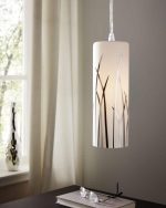 Suspension Rivato – Image 2
